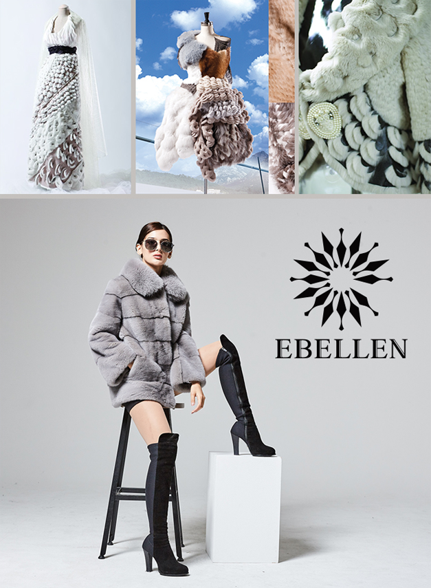 EBELLEN