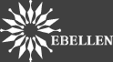 EBELLEN